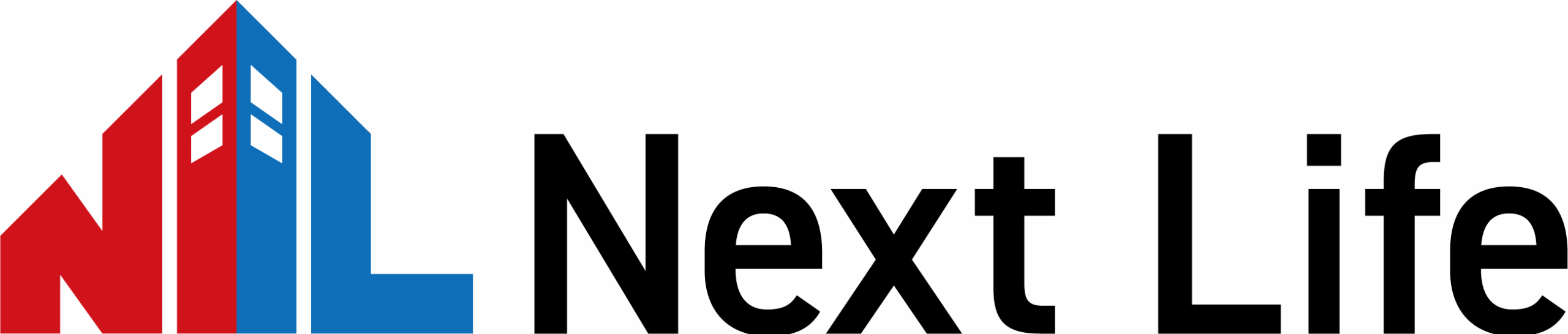 NextLife（ネクストライフ）｜札幌のガス・灯油・ボイラーサービス